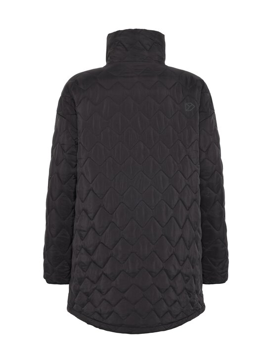 Didriksons - Nima-parkatakki - 060 BLACK - photo 2 Didriksons - Nima-parkatakki - 060 BLACK | Stockmann - photo 2