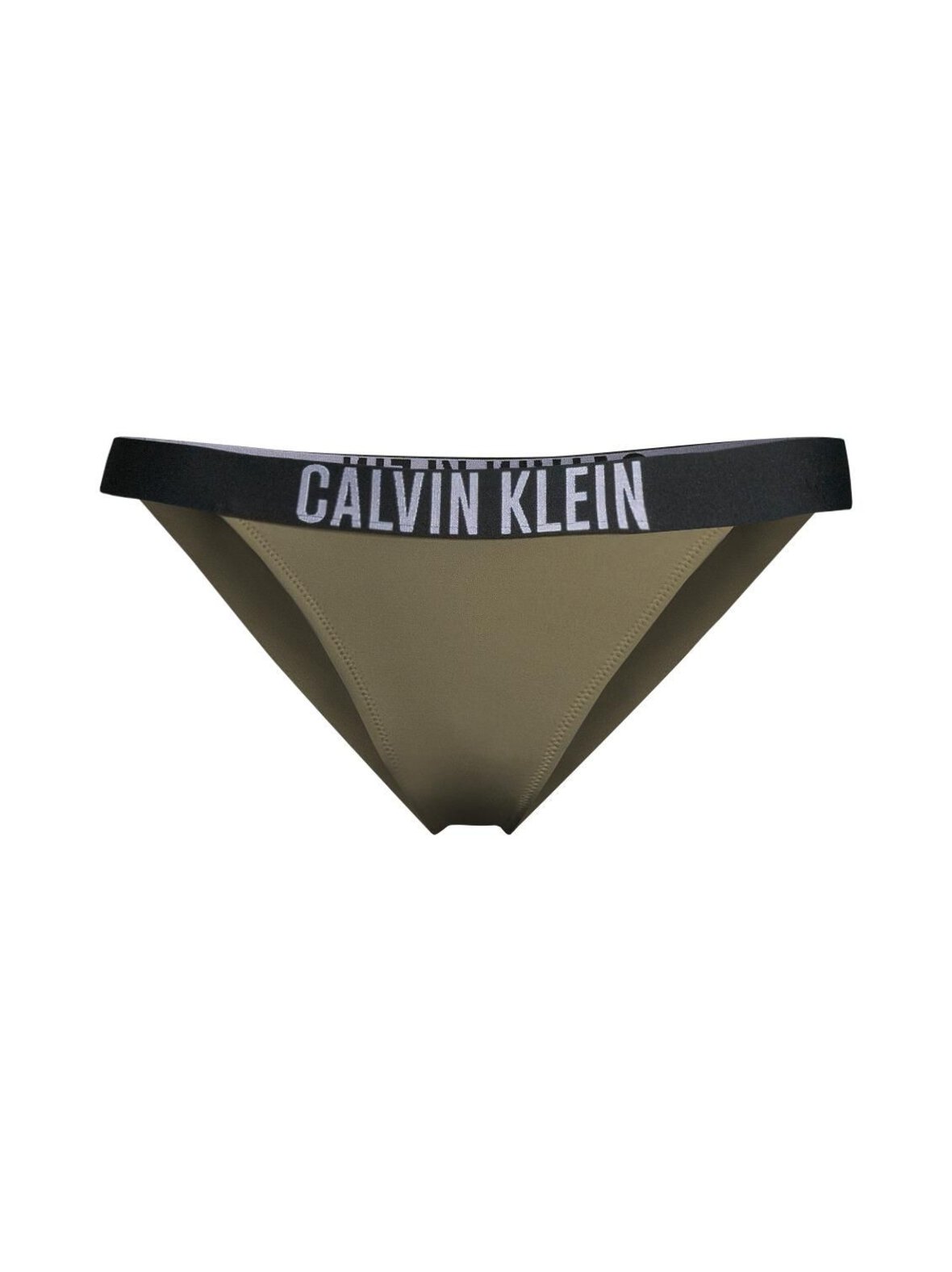 Brazilian-bikinialaosa