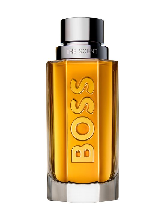 Habemeajamisjärgne losjoon The Scent After Shave Lotion 100 ml