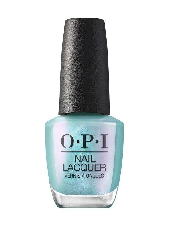 Nail Lacquer Fall 23 -kynsilakka