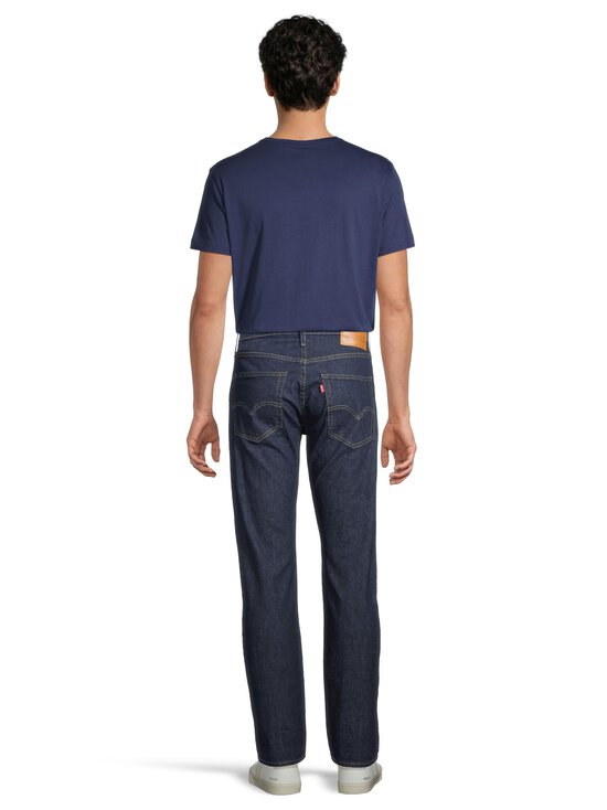 Cap Horn - T-särk Vee - INDIGO BLUE | Stockmann - photo 3