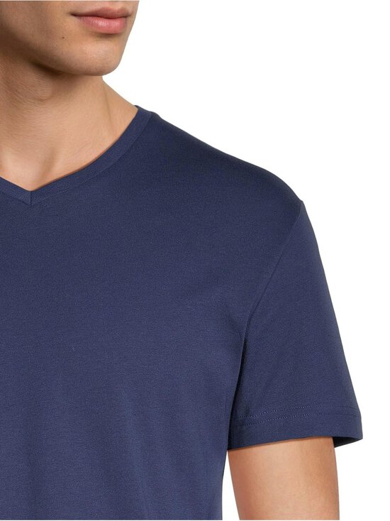 Cap Horn - T-särk Vee - INDIGO BLUE | Stockmann - photo 4