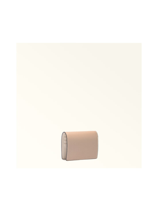 Furla - Rahakott Camelia S Compact - 4782S TONI COTONE | Stockmann - photo 2