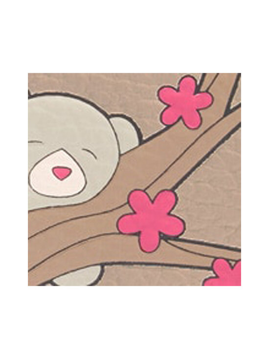 Furla - Rahakott Camelia S Compact - 4782S TONI COTONE | Stockmann - photo 4