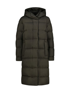 Joutsen - Sulejope Ulrika - 6426 DARK COCOA | Stockmann