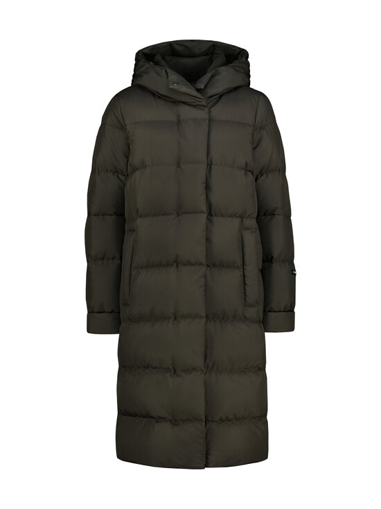 Joutsen - Sulejope Ulrika - 6426 DARK COCOA | Stockmann - photo 1