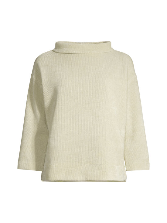Opus - Kudum Goheme - 30041 SOFT MATCHA | Stockmann - photo 1