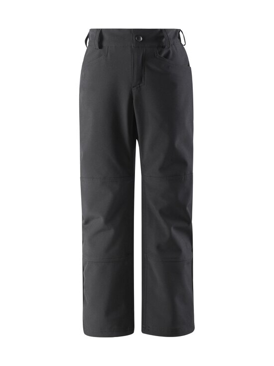 Agern softshell Pants