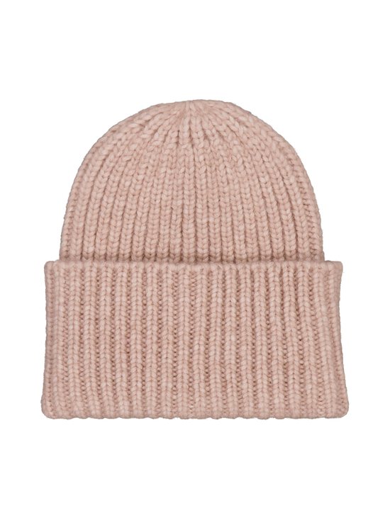 A+more - Softbabychunkybeanie-pipo - ROSE PINK 1951 | Stockmann - photo 1