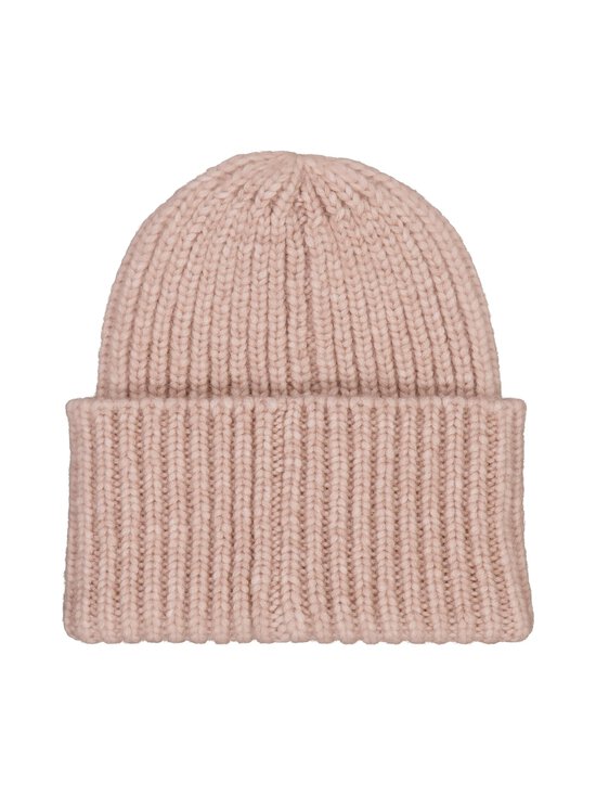 A+more - Softbabychunkybeanie-pipo - ROSE PINK 1951 | Stockmann - photo 2