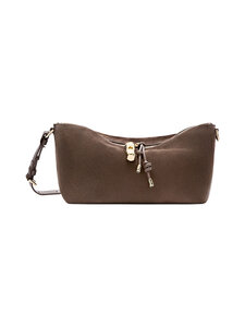 Furla - Debby Mini -olkalaukku - 4286S TONI ESPRESSO | Stockmann