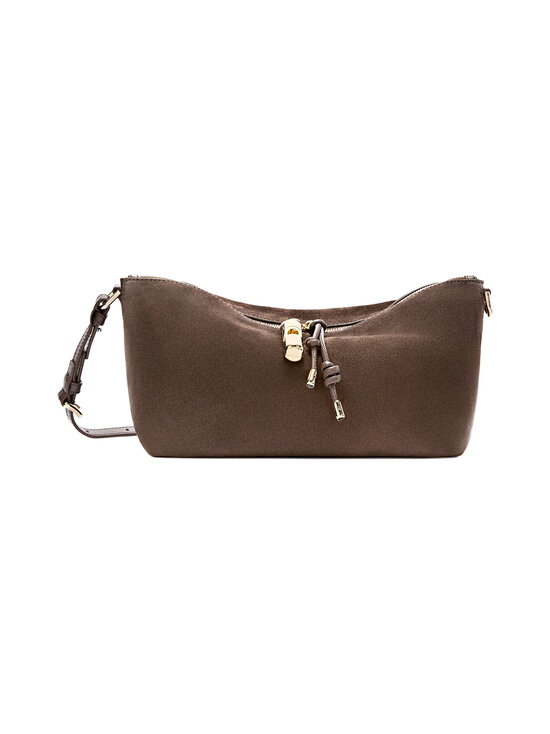Furla - Debby Mini -olkalaukku - 4286S TONI ESPRESSO | Stockmann - photo 1