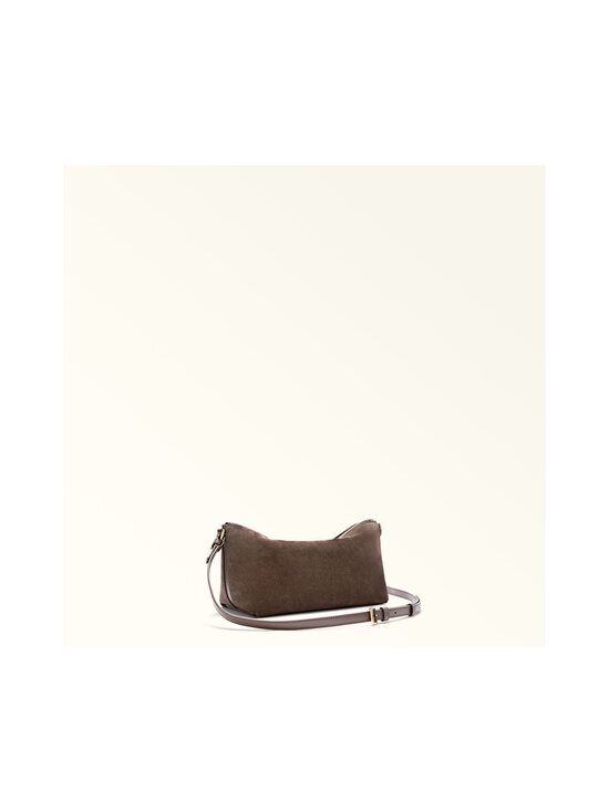 Furla - Debby Mini -olkalaukku - 4286S TONI ESPRESSO | Stockmann - photo 2