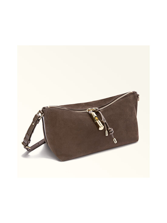 Furla - Debby Mini -olkalaukku - 4286S TONI ESPRESSO | Stockmann - photo 3