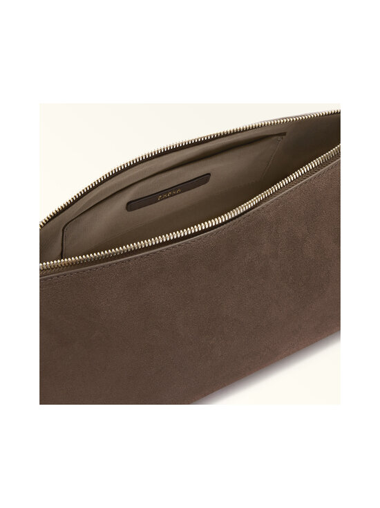 Furla - Debby Mini -olkalaukku - 4286S TONI ESPRESSO | Stockmann - photo 4