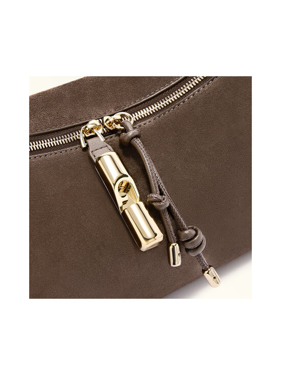 Furla - Debby Mini -olkalaukku - 4286S TONI ESPRESSO | Stockmann - photo 5