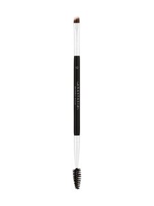 Anastasia - Brush #12-sivellin | Stockmann