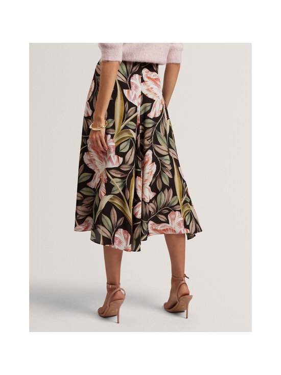 Ted Baker London - Ehmili-midihame - BLACK | Stockmann - photo 3