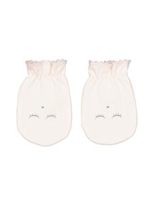 Livly - Beebikindad Sleeping Cutie - 302 PINK | Stockmann