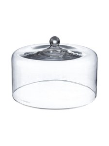 Asa - Lasikupu - KIRKAS Asa - Lasikupu - KIRKAS | Stockmann