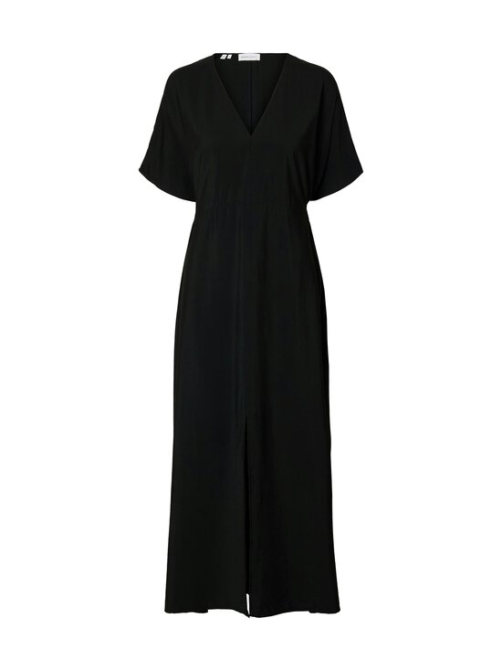 Selected - SlfLina-mekko - BLACK - photo 1 Selected - SlfLina-mekko - BLACK | Stockmann - photo 1