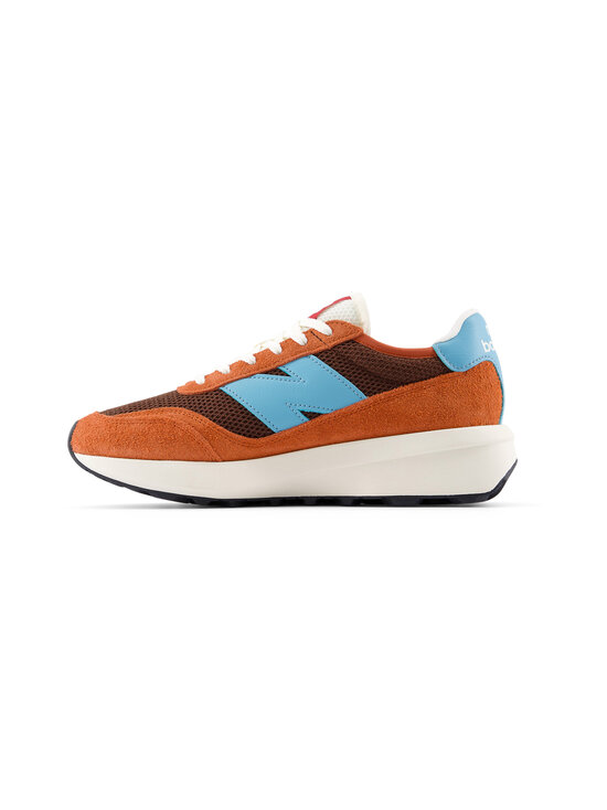 New Balance - Tossud 370 - CIN CINNAMON | Stockmann - photo 3