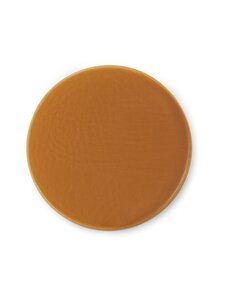 Normann Copenhagen - Deko Object S1 Top -koriste-esine - HAZEL Normann Copenhagen - Deko Object S1 Top -koriste-esine - HAZEL | Stockmann