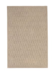 Casa Stockmann - Bond-kylpyhuonematto - PEYOTE 14-1106TPG | Stockmann
