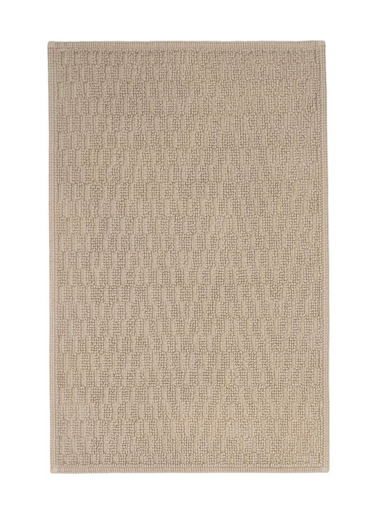 Casa Stockmann - Bond-kylpyhuonematto - PEYOTE 14-1106TPG | Stockmann - photo 1