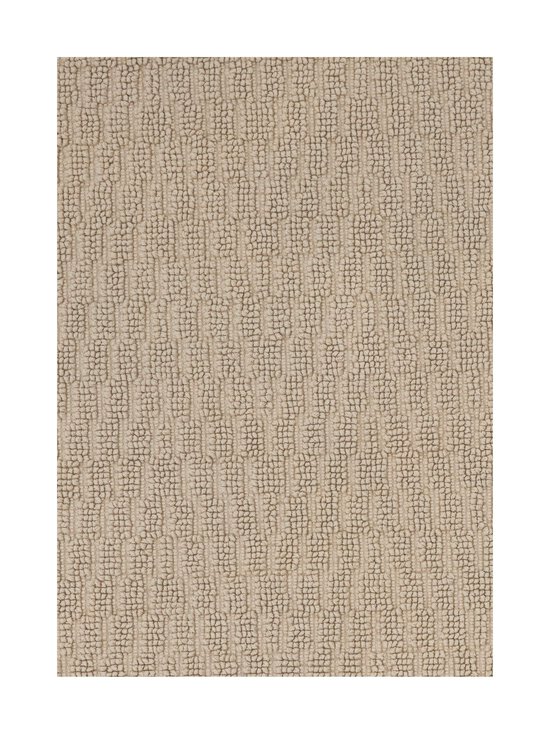 Casa Stockmann - Bond-kylpyhuonematto - PEYOTE 14-1106TPG | Stockmann - photo 2