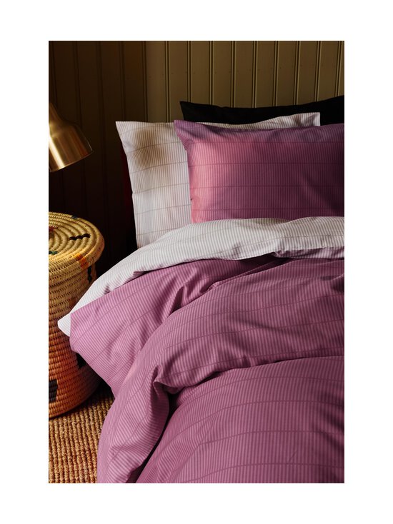 Finlayson - Ruoko-pussilakanasetti - MALLOW | Stockmann - photo 2