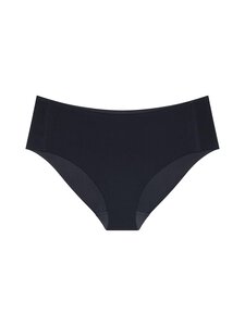 Triumph - Aluspüksid Smart Invisible Maxi - 0004 BLACK | Stockmann