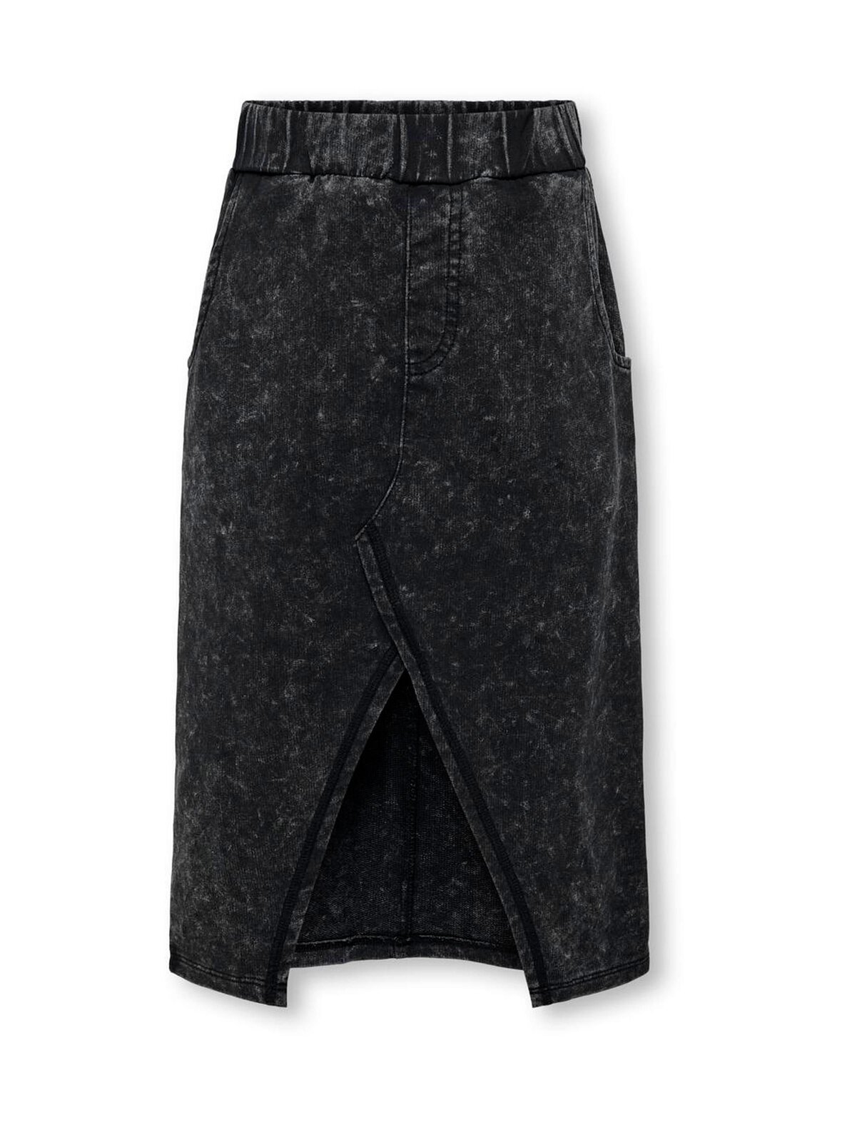 KogDonna Washed -hame