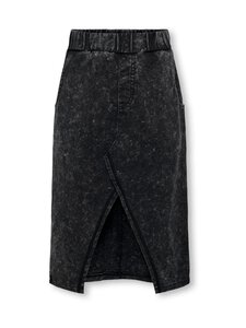 KIDS ONLY - KogDonna Washed -hame - BLACK KIDS ONLY - KogDonna Washed -hame - BLACK | Stockmann