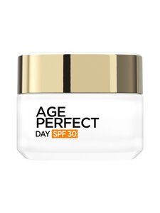 L'Oréal Paris - Age Perfect Collagen Expert Anti-Sagging Cream SPF30 -päivävoide | Stockmann