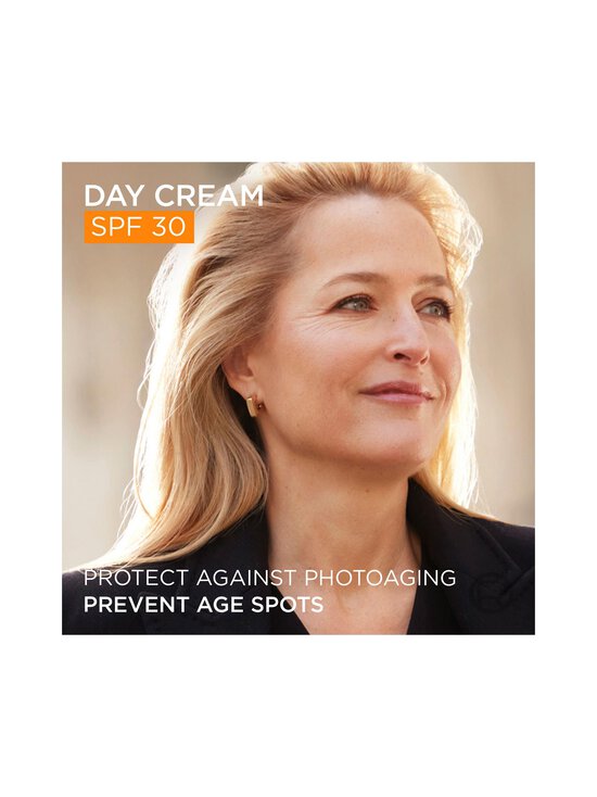 L'Oréal Paris - Age Perfect Collagen Expert Anti-Sagging Cream SPF30 -päivävoide - NOCOL | Stockmann - photo 5