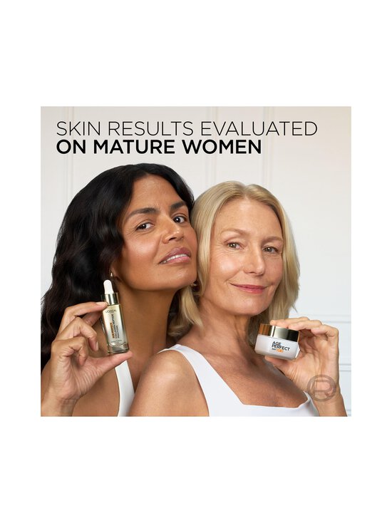 L'Oréal Paris - Age Perfect Collagen Expert Anti-Sagging Cream SPF30 -päivävoide - NOCOL | Stockmann - photo 6