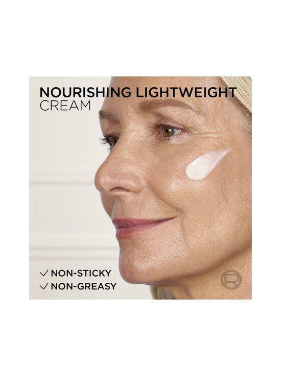 L'Oréal Paris - Age Perfect Collagen Expert Anti-Sagging Cream SPF30 -päivävoide - NOCOL | Stockmann - photo 8