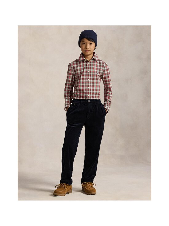 Polo Ralph Lauren - Triiksärk Sport - MULTI | Stockmann - photo 2