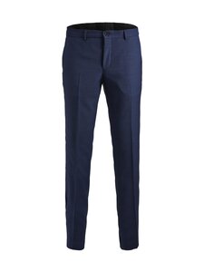 JACK & JONES junior - JPRSOLARIS viigipüksid - MEDIEVAL BLUE | Stockmann