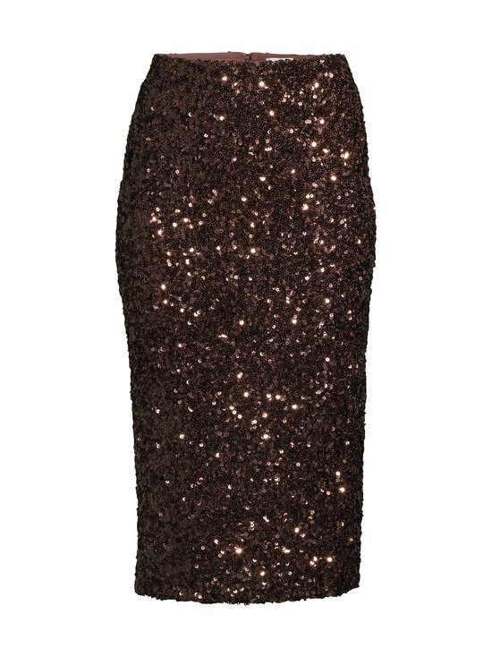 Rennes Sequins -paljettihame