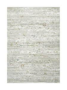 Louis de Poortere - Ushak Yenikapi Light Chenille -matto - 109837 YENIKAPI LIGHT | Stockmann