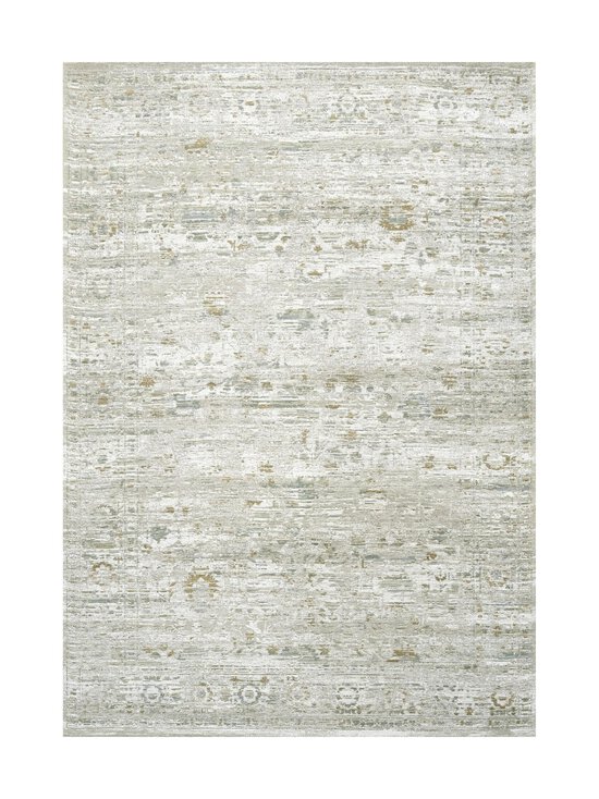 Louis de Poortere - Ushak Yenikapi Light Chenille -matto - 109837 YENIKAPI LIGHT | Stockmann - photo 1
