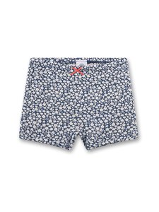 Sanetta - Kids G. Flower -shortsialushousut - 5704 PLANET | Stockmann
