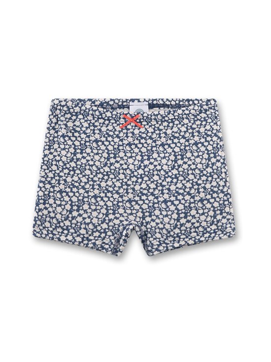 Sanetta - Kids G. Flower -shortsialushousut - 5704 PLANET | Stockmann - photo 1