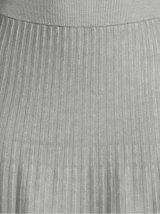 NOOM - Evelyn-neulehame - LT.GREY MEL - photo 5 NOOM - Evelyn-neulehame - LT.GREY MEL | Stockmann - photo 5