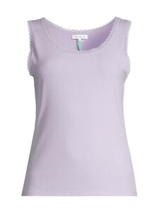 A+more - Camomille-yötoppi - LILAC | Stockmann