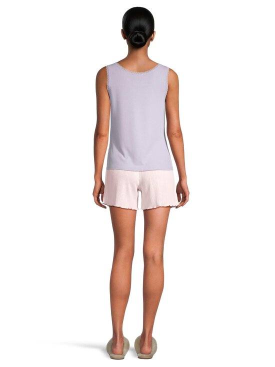 A+more - Camomille-yötoppi - LILAC | Stockmann - photo 3