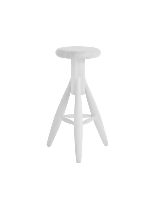 Artek - Rocket-baarijakkara - VALKOINEN | Stockmann - photo 1