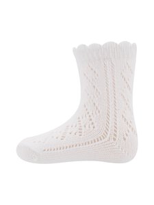 Ewers - Sokid - 901 WHITE | Stockmann